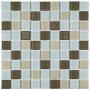 Cristal | MIX 9 | 29,2x29,2
