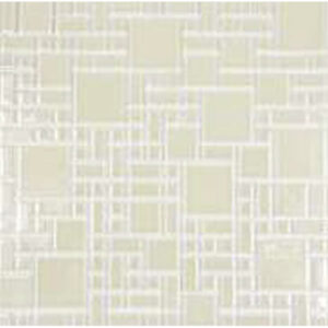 Cristal Mosaic | CM105 | 30x30