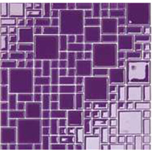 Cristal Mosaic | CM74 | 30x30