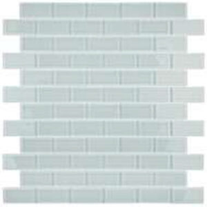 Cristal Mosaic | k2301 | 29,7x29,7