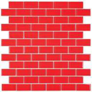 Cristal Mosaic | k2303 | 29,7x29,7