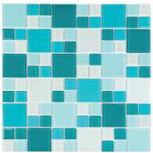 Cristal Mosaic | k2410 | 29,7x29,7
