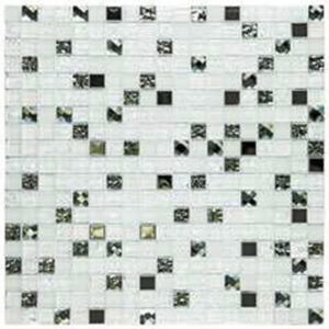 Diamond | D1011 | 30x30