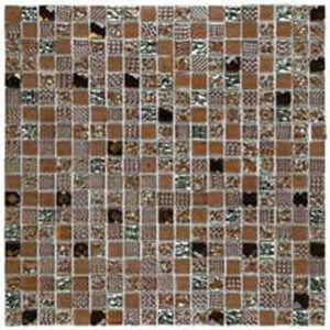 Diamond | D1013 | 30x30