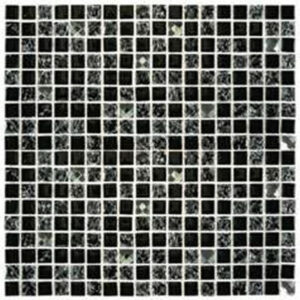 Diamond | D1014 | 30x30