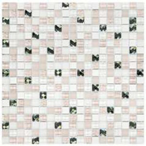 Diamond | D331 | 30x30