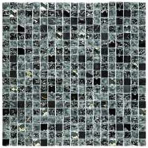 Diamond | D332 | 30x30