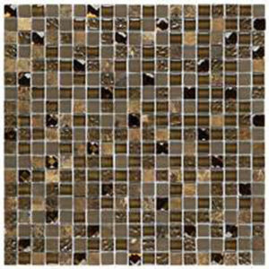 Diamond | D333 | 30x30
