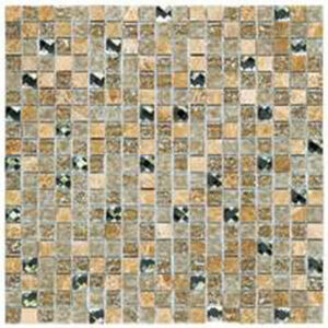 Diamond | D334 | 30x30