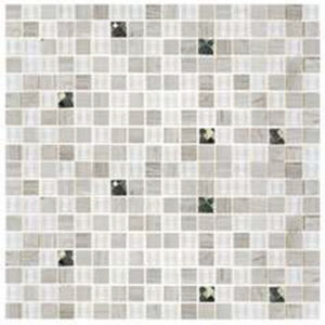Diamond | D335 | 30x30