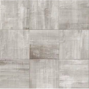 Etrusco | Natural | 20x20
