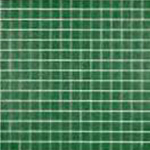 Fosca | A41 | 32,7x32,7