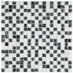 Galliano | GG16 | 30x30