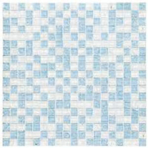 Galliano | GG18 | 30x30