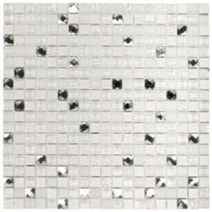 Glass Stone | GS110 | 30x30