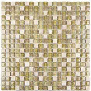 Glass Stone | GS302 | 30x30