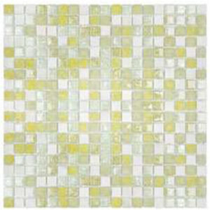 Glass Stone | GS303 | 31x31