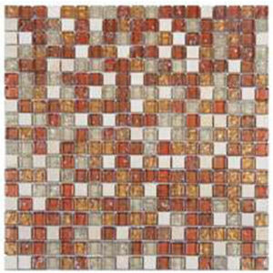 Glass Stone | GS304 | 31x31