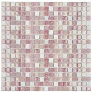 Glass Stone | GS306 | 30x30