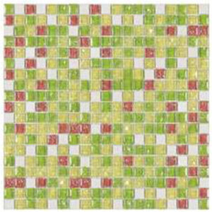 Glass Stone | GS307 | 31x31