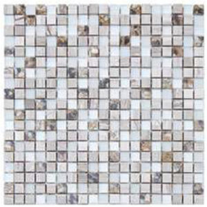 Glass Stone | GS400 | 31x31