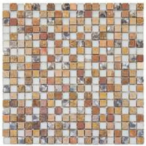 Glass Stone | GS401 | 31x31