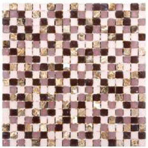 Glass Stone | GS502 | 31x31