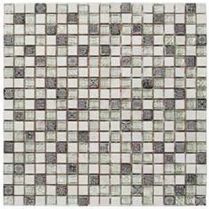 Glass Stone | GS551 | 31x31