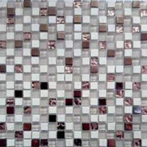 Glass Stone | GS552 | 30x30