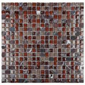Glass Stone | GS905 | 30x30
