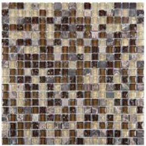 Glass Stone | GS906 | 30x30