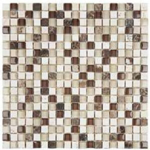 Glass Stone | GS913 | 30x30