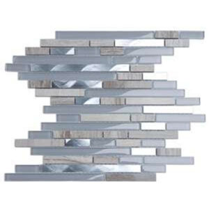 Glass Stone | GST01 | 30x30,6