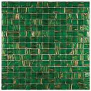 Gold | GD04 | 31,5x31,5