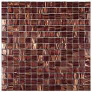 Gold | GD09 | 31,5x31,5