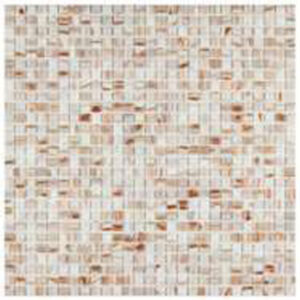 Gold | GD101 | 30,5x30,5