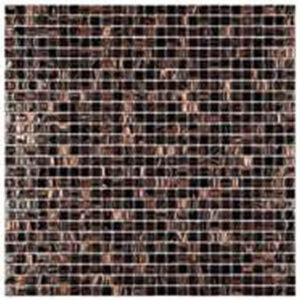 Gold | GD102 | 30,5x30,5