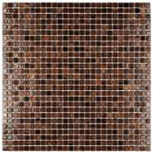 Gold | GD103 | 30,5x30,5