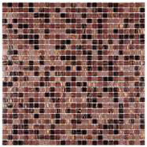 Gold | GDM111 | 30,5x30,5