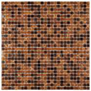 Gold | GDM112 | 30,5x30,5