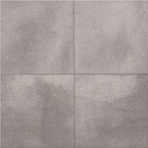 CRONUS CINZA | 20x20cm