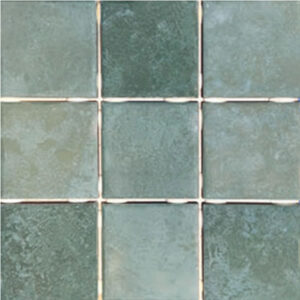 AMALFI ACERT | 10x10cm