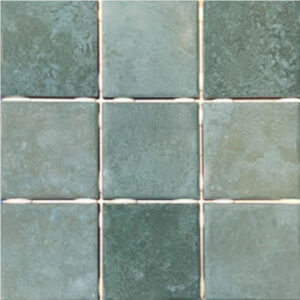 AMALFI BRIL | 10x10cm