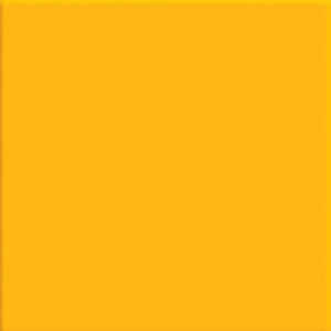 AMARELO | 10x10cm