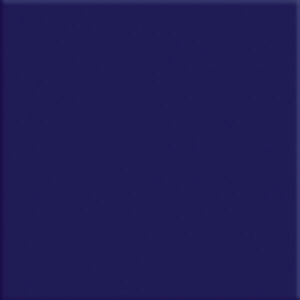 AZUL COBALTO | 15x15cm