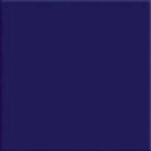 AZUL COBALTO | 20x20cm