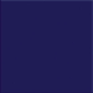 AZUL COBALTO | 10x10cm