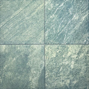 BORA BORA | 20x20cm