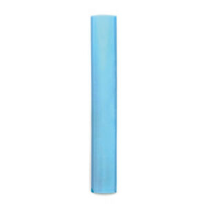 Cantoneiras | AZUL PISCINA | 3,5x25cm