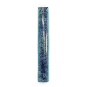 Cantoneiras | SANCHO BLUE | 3,5x25cm